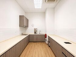 Serangoon Road (D12), Retail #600262041